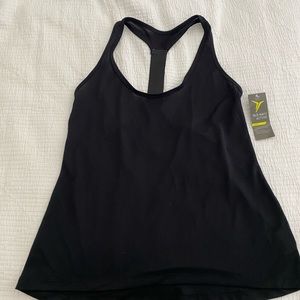 NWT - Old navy work out tank